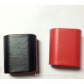 high quality backgammon dice cup